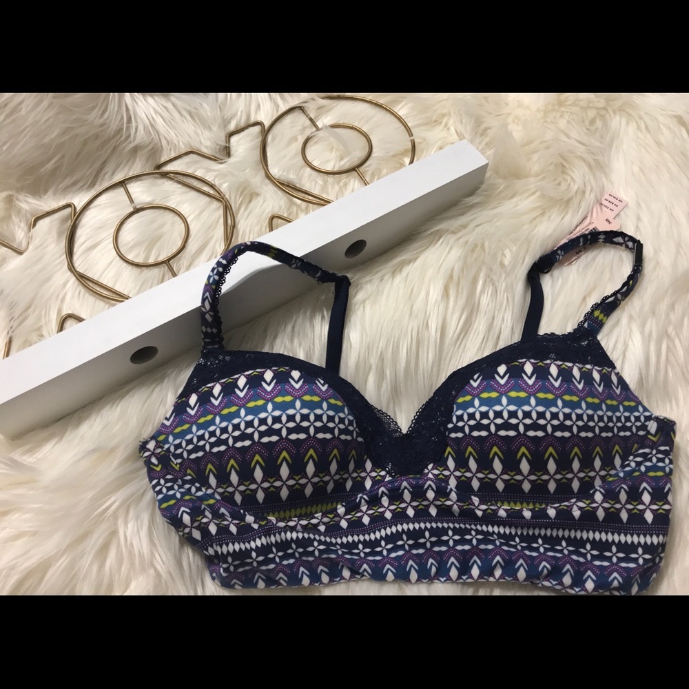 victoriaa secret Bra
